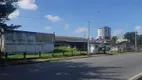 Foto 6 de Galpão/Depósito/Armazém para alugar, 3000m² em Iputinga, Recife