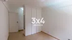 Foto 8 de Apartamento com 3 Quartos para alugar, 125m² em Itaim Bibi, São Paulo