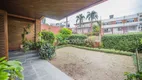 Foto 55 de Casa de Condomínio com 4 Quartos à venda, 381m² em Menino Deus, Porto Alegre
