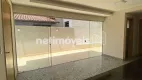 Foto 2 de Apartamento com 2 Quartos à venda, 54m² em Cruzeiro, Belo Horizonte