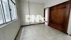 Foto 17 de Apartamento com 3 Quartos à venda, 110m² em Botafogo, Rio de Janeiro