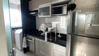 Foto 6 de Apartamento com 3 Quartos à venda, 64m² em Gurupi, Teresina