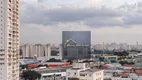 Foto 14 de Apartamento com 3 Quartos à venda, 83m² em Vila Augusta, Guarulhos