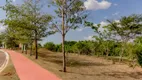 Foto 30 de Lote/Terreno à venda, 420m² em PORTAL DO SOL GREEN, Goiânia