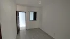 Foto 3 de Apartamento com 1 Quarto para alugar, 60m² em Itapuã, Salvador