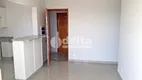 Foto 11 de Apartamento com 2 Quartos à venda, 60m² em Umuarama, Uberlândia