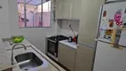 Foto 4 de Apartamento com 2 Quartos à venda, 42m² em Ponte Nova, Várzea Grande