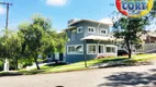 Foto 25 de Casa de Condomínio com 4 Quartos à venda, 400m² em Ouro Fino, Santa Isabel