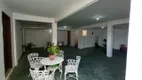 Foto 11 de Casa de Condomínio com 3 Quartos à venda, 300m² em Recreio Ipitanga, Lauro de Freitas