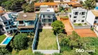 Foto 21 de Casa com 3 Quartos à venda, 283m² em Vila Gardênia, Atibaia