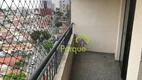 Foto 7 de Apartamento com 4 Quartos à venda, 108m² em São Judas, São Paulo