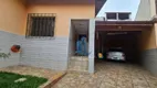 Foto 17 de Casa com 2 Quartos à venda, 211m² em Olímpico, São Caetano do Sul