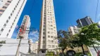 Foto 45 de Apartamento com 2 Quartos à venda, 54m² em Vila Dom Pedro I, São Paulo