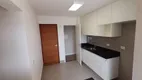 Foto 3 de Apartamento com 2 Quartos à venda, 85m² em Santo Amaro, São Paulo