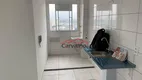 Foto 7 de Apartamento com 2 Quartos à venda, 42m² em Vila Guilherme, São Paulo