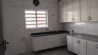 Foto 19 de Casa com 3 Quartos para alugar, 200m² em Mirandópolis, São Paulo