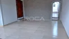 Foto 2 de Casa com 3 Quartos à venda, 198m² em Jardim Santa Paula, São Carlos