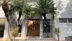 Foto 45 de Casa de Condomínio com 4 Quartos para venda ou aluguel, 701m² em Sítios de Recreio Gramado, Campinas