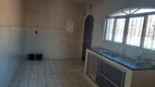 Foto 6 de Casa com 3 Quartos à venda, 160m² em Vila Aprazivel, Jacareí