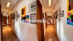Foto 12 de Apartamento com 3 Quartos à venda, 108m² em Santa Mônica, Belo Horizonte