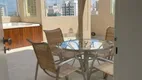 Foto 34 de Apartamento com 3 Quartos para venda ou aluguel, 237m² em Parque Residencial Aquarius, São José dos Campos