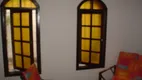 Foto 18 de Casa com 3 Quartos à venda, 480m² em Centro, Carapicuíba