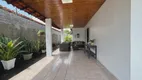 Foto 8 de Casa com 4 Quartos à venda, 193m² em Ininga, Teresina