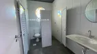 Foto 19 de Imóvel Comercial com 10 Quartos à venda, 376m² em Trindade, Florianópolis