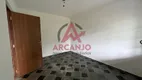 Foto 12 de Casa com 3 Quartos à venda, 360m² em Itamambuca, Ubatuba