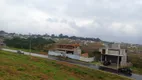 Foto 3 de Lote/Terreno à venda, 419m² em Jardins Nápoles, Senador Canedo