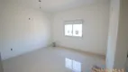 Foto 21 de Casa de Condomínio com 4 Quartos à venda, 910m² em Condominio Residencial Shamballa III, Atibaia