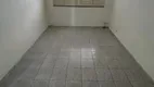 Foto 6 de Casa com 3 Quartos à venda, 100m² em Federação, Salvador