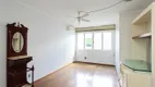 Foto 2 de Apartamento com 3 Quartos à venda, 106m² em Petrópolis, Porto Alegre