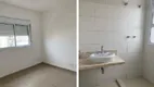 Foto 8 de Apartamento com 3 Quartos à venda, 124m² em Vila Gumercindo, São Paulo