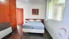 Foto 10 de Casa com 4 Quartos à venda, 223m² em Campeche, Florianópolis