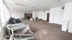 Foto 14 de Sala Comercial para alugar, 500m² em Centro, Rio de Janeiro