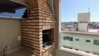 Foto 17 de Apartamento com 3 Quartos à venda, 100m² em Nossa Senhora Aparecida, Uberlândia