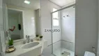 Foto 31 de Apartamento com 5 Quartos para venda ou aluguel, 192m² em Riviera de São Lourenço, Bertioga