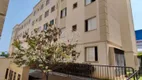 Foto 14 de Apartamento com 2 Quartos à venda, 47m² em Jardim Márcia, Campinas