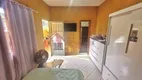 Foto 12 de Casa com 4 Quartos à venda, 220m² em Carmari, Nova Iguaçu