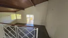 Foto 11 de Casa com 3 Quartos à venda, 260m² em Parque Santa Mônica, São Carlos