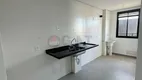 Foto 14 de Apartamento com 3 Quartos para alugar, 91m² em Boa Vista, Sorocaba