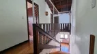 Foto 13 de Casa com 5 Quartos à venda, 238m² em Rio Tavares, Florianópolis