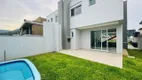 Foto 17 de Casa com 3 Quartos à venda, 197m² em Rio Tavares, Florianópolis