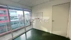 Foto 6 de Sala Comercial para venda ou aluguel, 96m² em Ipiranga, São Paulo