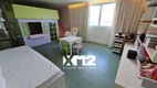 Foto 35 de Cobertura com 4 Quartos à venda, 600m² em Piedade, Jaboatão dos Guararapes