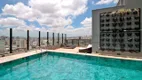 Foto 24 de Apartamento com 2 Quartos à venda, 45m² em Bela Vista, São Paulo