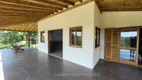 Foto 55 de Fazenda/Sítio com 6 Quartos à venda, 3600m² em Guaíba Country Club, Eldorado do Sul