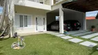 Foto 6 de Casa com 3 Quartos à venda, 227m² em Carianos, Florianópolis