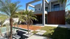 Foto 21 de Casa de Condomínio com 4 Quartos à venda, 370m² em Condominio Helvetia Park, Indaiatuba